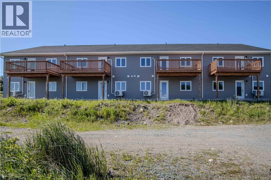 47 Rockingstone Drive, Saint John, New Brunswick  E2M 0E5 - Photo 35 - NB131788