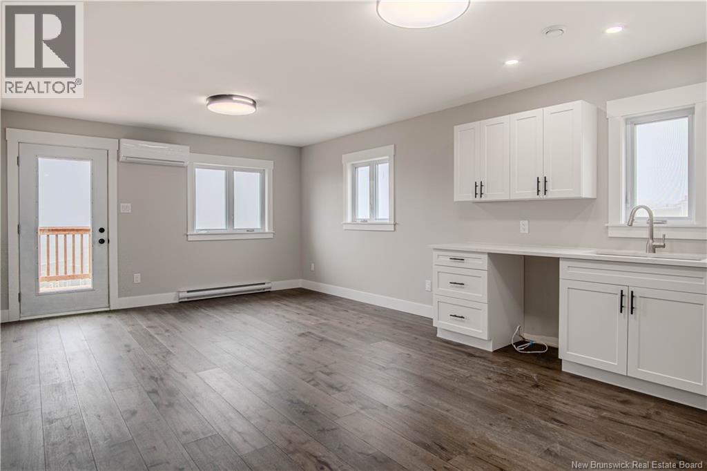 47 Rockingstone Drive, Saint John, New Brunswick  E2M 0E5 - Photo 4 - NB131788