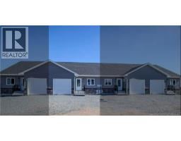 47 Rockingstone Drive, Saint John, New Brunswick