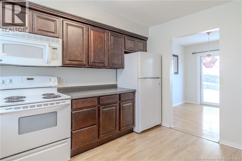 23 Parkdale Avenue, Rothesay, New Brunswick  E2E 3P2 - Photo 12 - NB131706