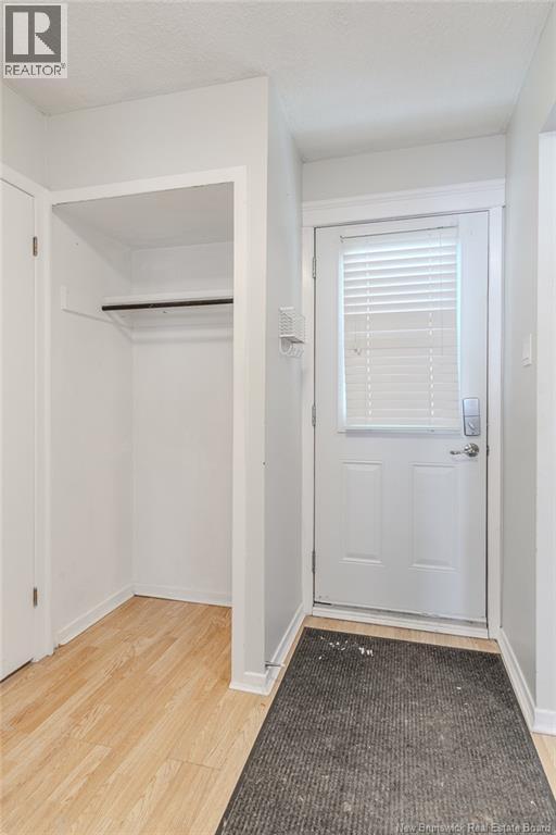 23 Parkdale Avenue, Rothesay, New Brunswick  E2E 3P2 - Photo 13 - NB131706