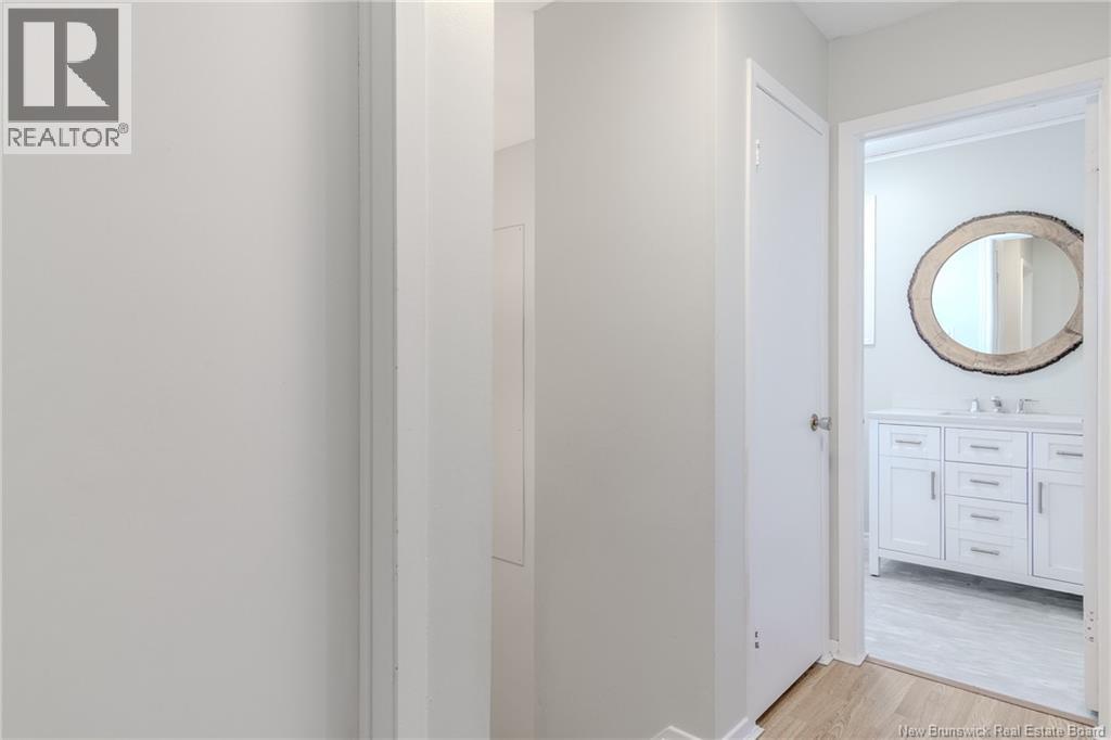 23 Parkdale Avenue, Rothesay, New Brunswick  E2E 3P2 - Photo 15 - NB131706