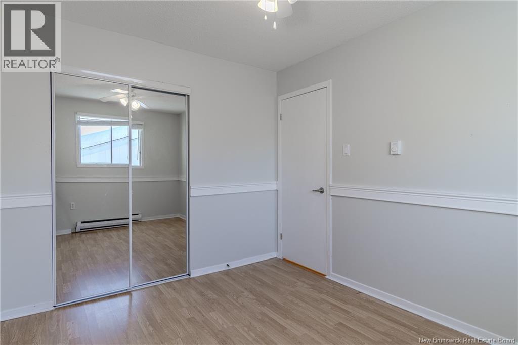 23 Parkdale Avenue, Rothesay, New Brunswick  E2E 3P2 - Photo 17 - NB131706