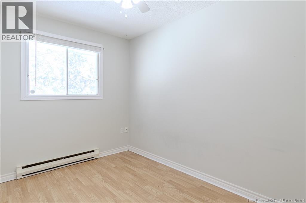 23 Parkdale Avenue, Rothesay, New Brunswick  E2E 3P2 - Photo 20 - NB131706