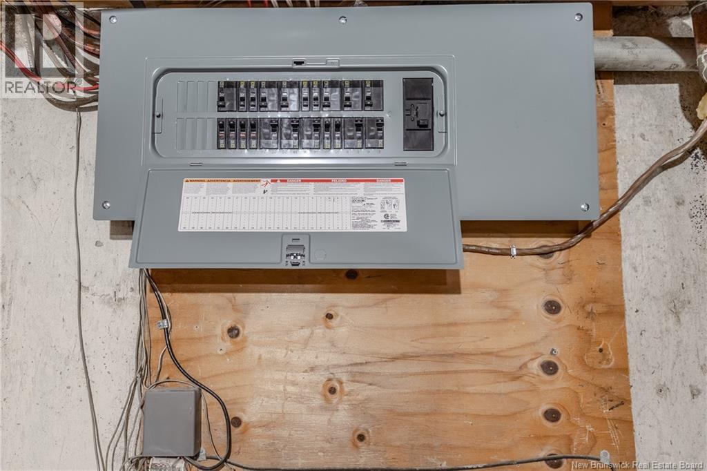 23 Parkdale Avenue, Rothesay, New Brunswick  E2E 3P2 - Photo 26 - NB131706