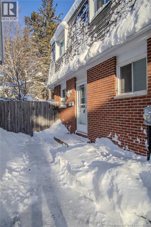 23 Parkdale Avenue, Rothesay, New Brunswick  E2E 3P2 - Photo 3 - NB131706