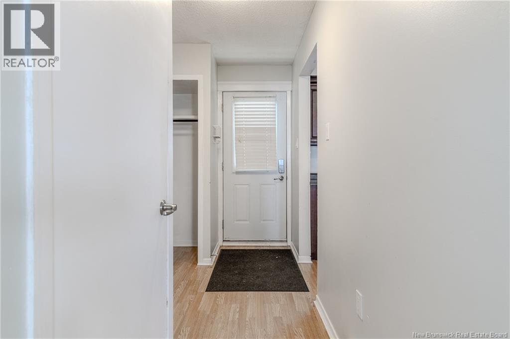 23 Parkdale Avenue, Rothesay, New Brunswick  E2E 3P2 - Photo 5 - NB131706