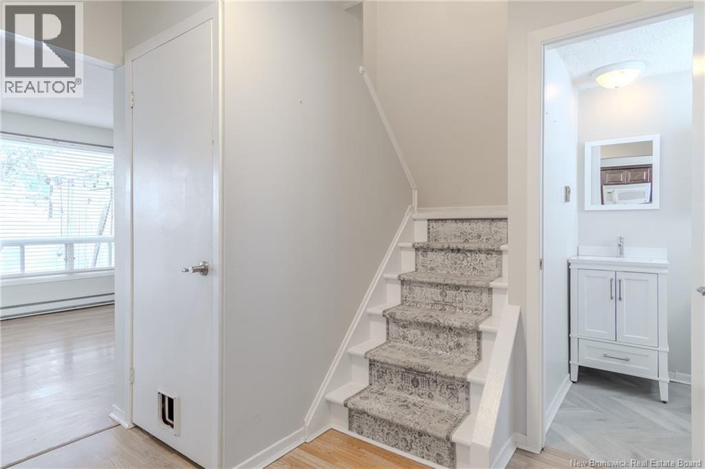 23 Parkdale Avenue, Rothesay, New Brunswick  E2E 3P2 - Photo 6 - NB131706