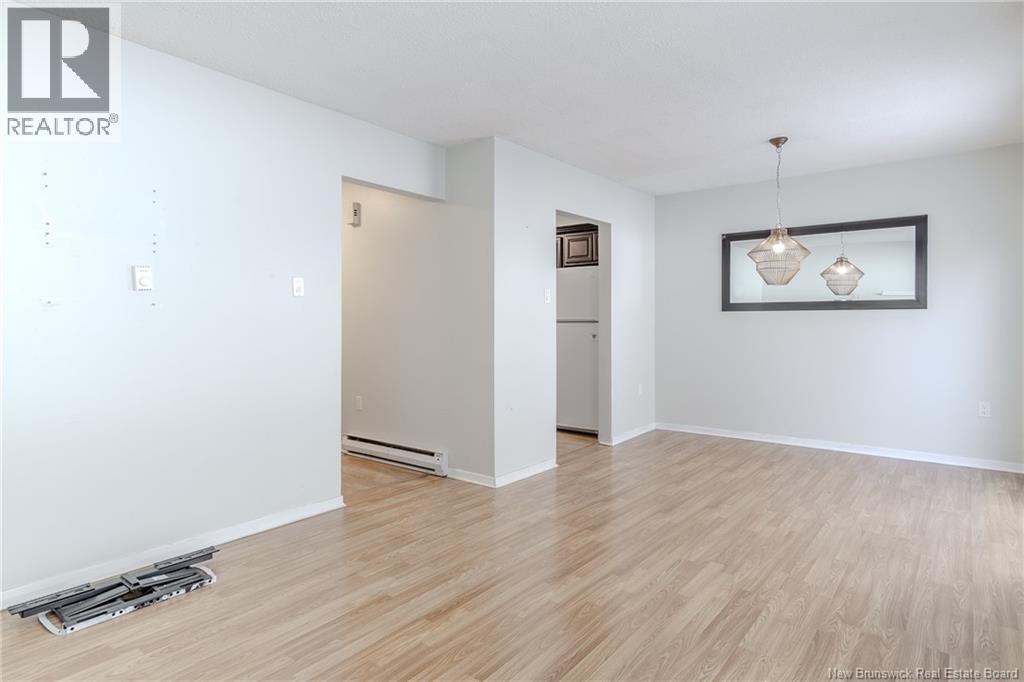 23 Parkdale Avenue, Rothesay, New Brunswick  E2E 3P2 - Photo 7 - NB131706