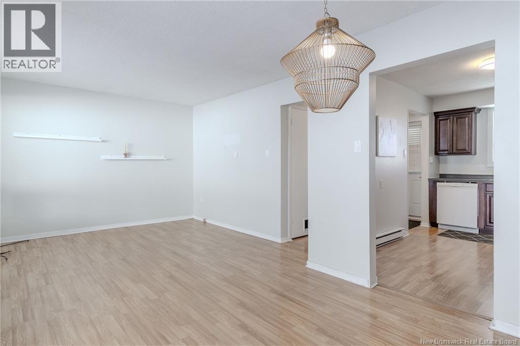 23 Parkdale Avenue, Rothesay, New Brunswick  E2E 3P2 - Photo 8 - NB131706