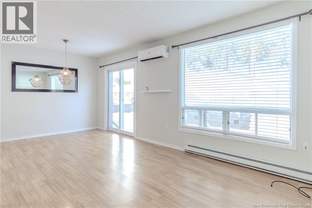 23 Parkdale Avenue, Rothesay, New Brunswick  E2E 3P2 - Photo 9 - NB131706