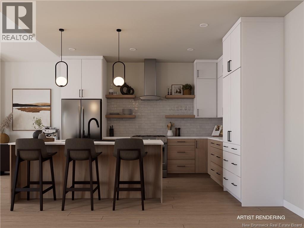 87 Grafton Drive, Quispamsis, New Brunswick E2E 6B2 - Photo 7 - NB131820