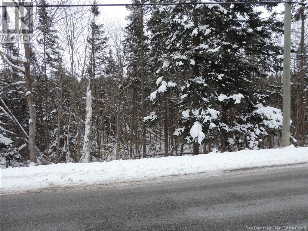 73 Highland, Grand Bay-Westfield, New Brunswick  E5K 1H7 - Photo 2 - NB131785