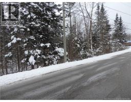 73 Highland, Grand Bay-Westfield, New Brunswick