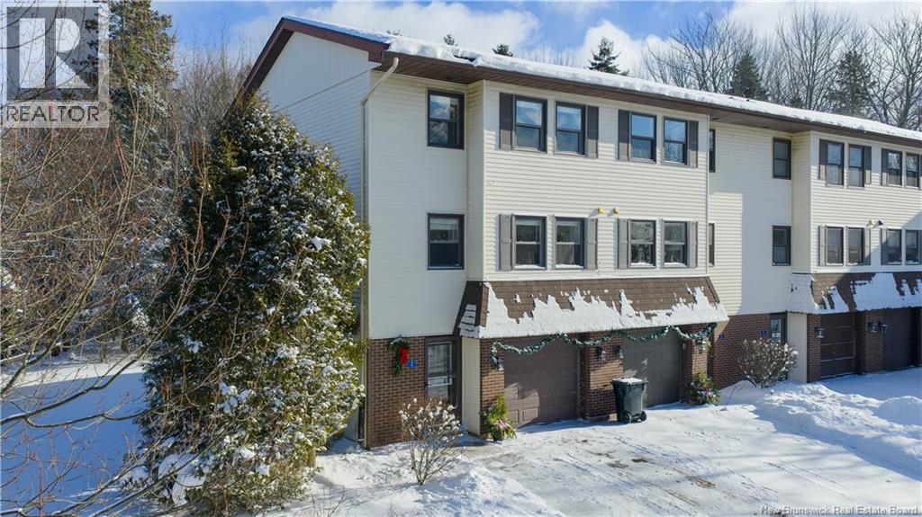 1 Shadowhill Court, Rothesay, New Brunswick