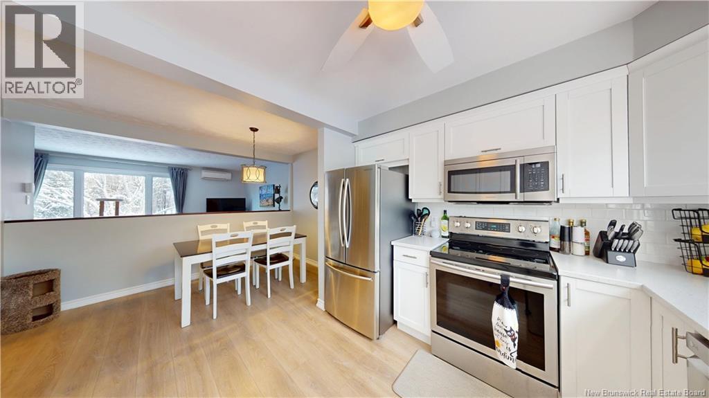 1 Shadowhill Court, Rothesay, New Brunswick  E2E 3N7 - Photo 11 - NB131822