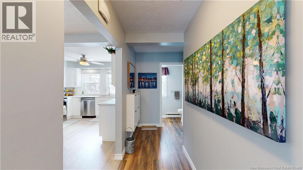 1 Shadowhill Court, Rothesay, New Brunswick  E2E 3N7 - Photo 13 - NB131822