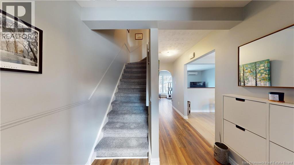 1 Shadowhill Court, Rothesay, New Brunswick  E2E 3N7 - Photo 16 - NB131822