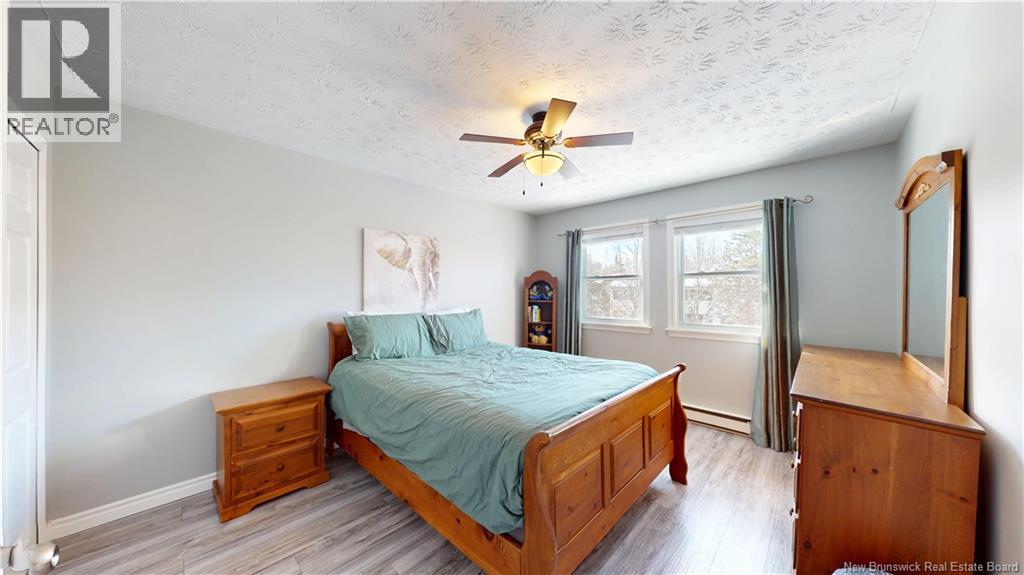 1 Shadowhill Court, Rothesay, New Brunswick  E2E 3N7 - Photo 17 - NB131822