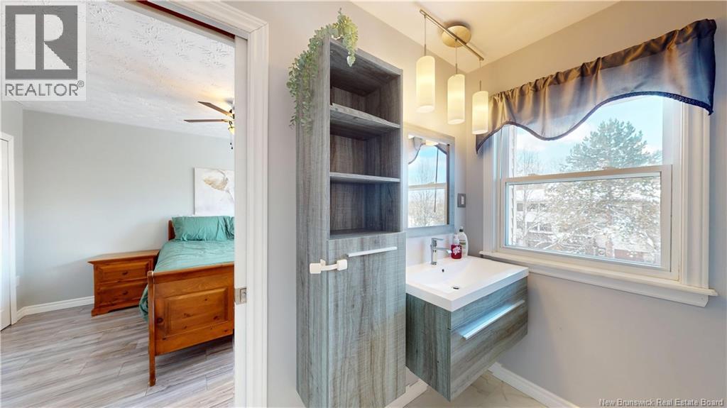1 Shadowhill Court, Rothesay, New Brunswick  E2E 3N7 - Photo 19 - NB131822