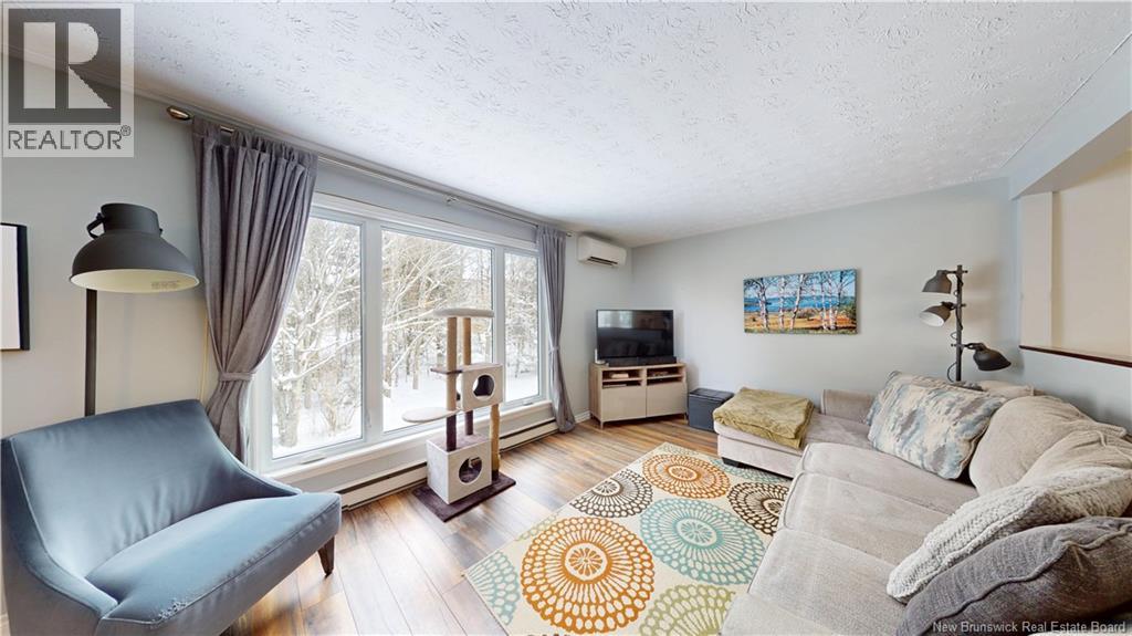 1 Shadowhill Court, Rothesay, New Brunswick  E2E 3N7 - Photo 2 - NB131822