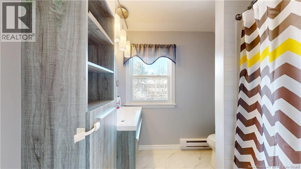 1 Shadowhill Court, Rothesay, New Brunswick  E2E 3N7 - Photo 20 - NB131822