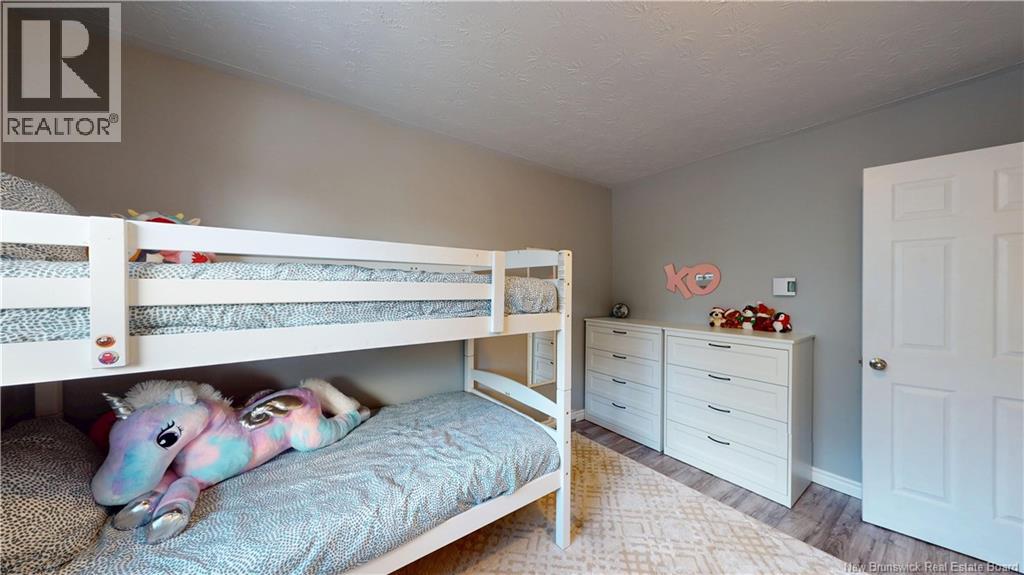 1 Shadowhill Court, Rothesay, New Brunswick  E2E 3N7 - Photo 23 - NB131822