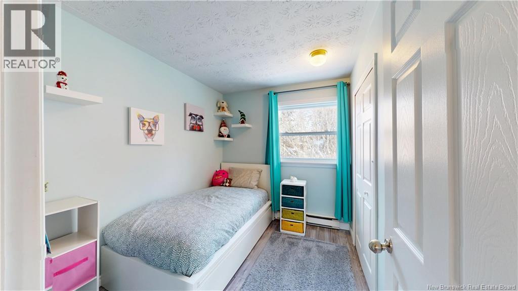 1 Shadowhill Court, Rothesay, New Brunswick  E2E 3N7 - Photo 24 - NB131822