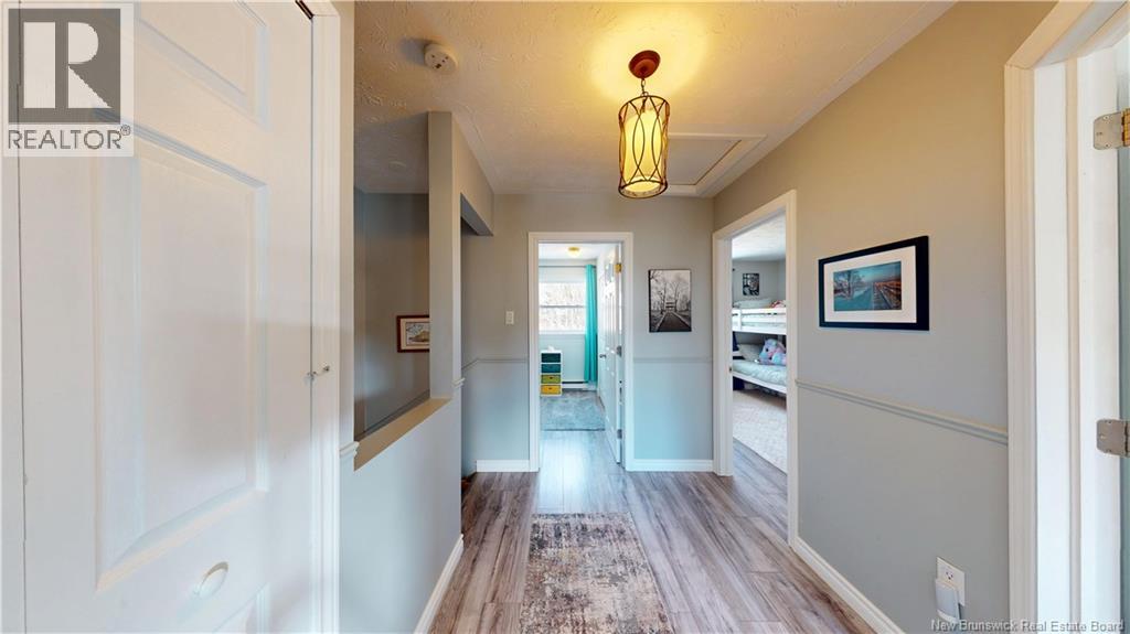 1 Shadowhill Court, Rothesay, New Brunswick  E2E 3N7 - Photo 25 - NB131822