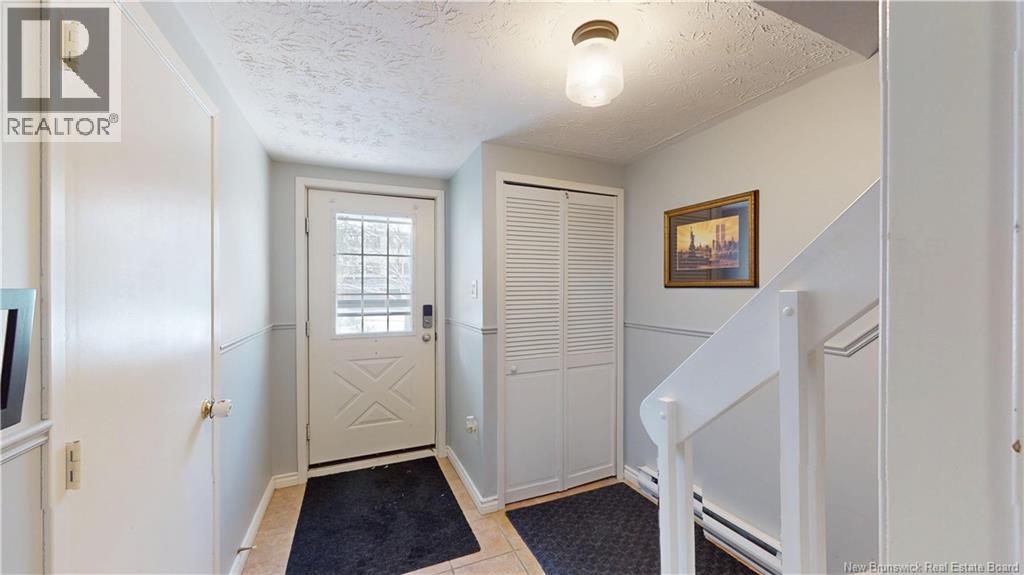 1 Shadowhill Court, Rothesay, New Brunswick  E2E 3N7 - Photo 26 - NB131822