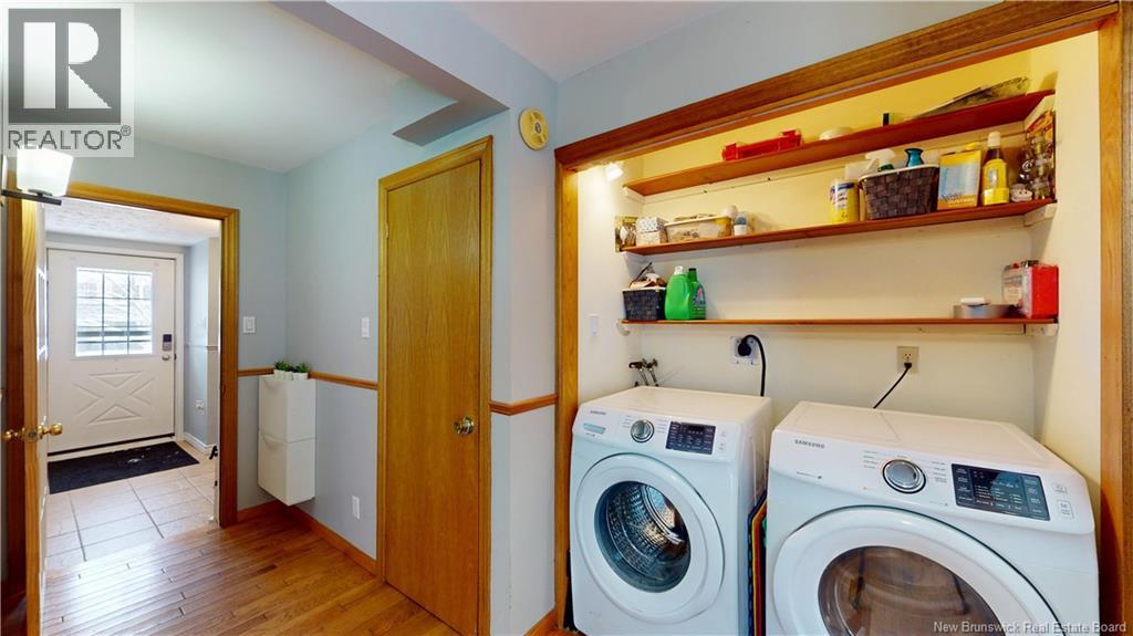1 Shadowhill Court, Rothesay, New Brunswick  E2E 3N7 - Photo 28 - NB131822