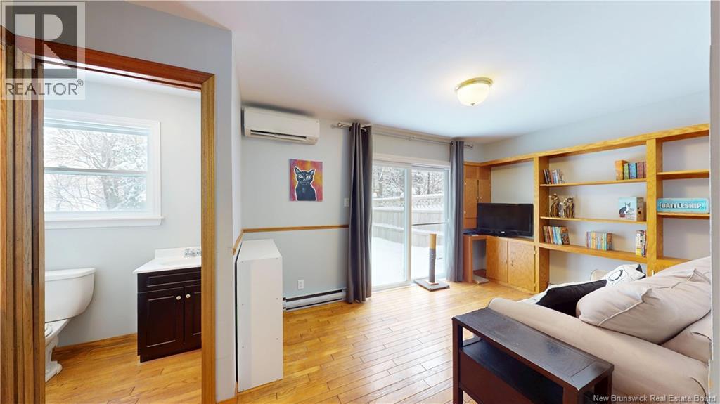 1 Shadowhill Court, Rothesay, New Brunswick  E2E 3N7 - Photo 30 - NB131822
