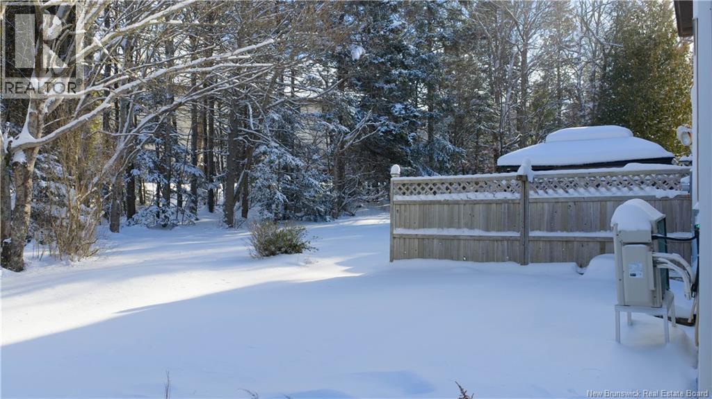 1 Shadowhill Court, Rothesay, New Brunswick  E2E 3N7 - Photo 33 - NB131822