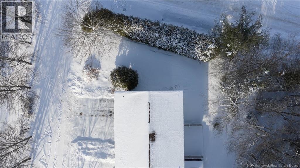 1 Shadowhill Court, Rothesay, New Brunswick  E2E 3N7 - Photo 34 - NB131822