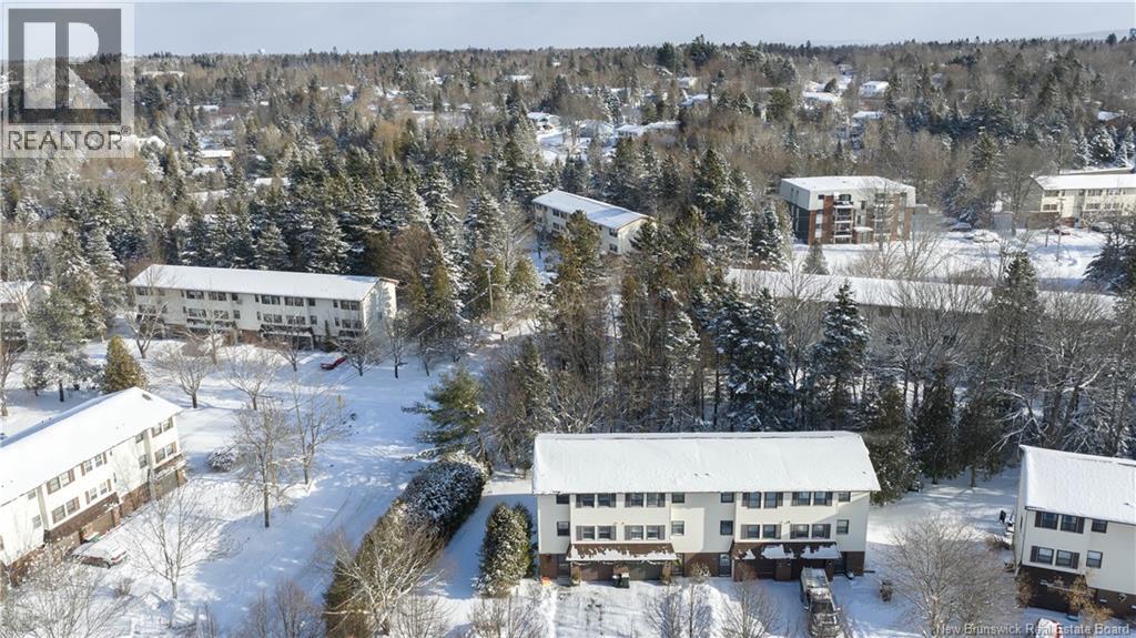 1 Shadowhill Court, Rothesay, New Brunswick  E2E 3N7 - Photo 35 - NB131822