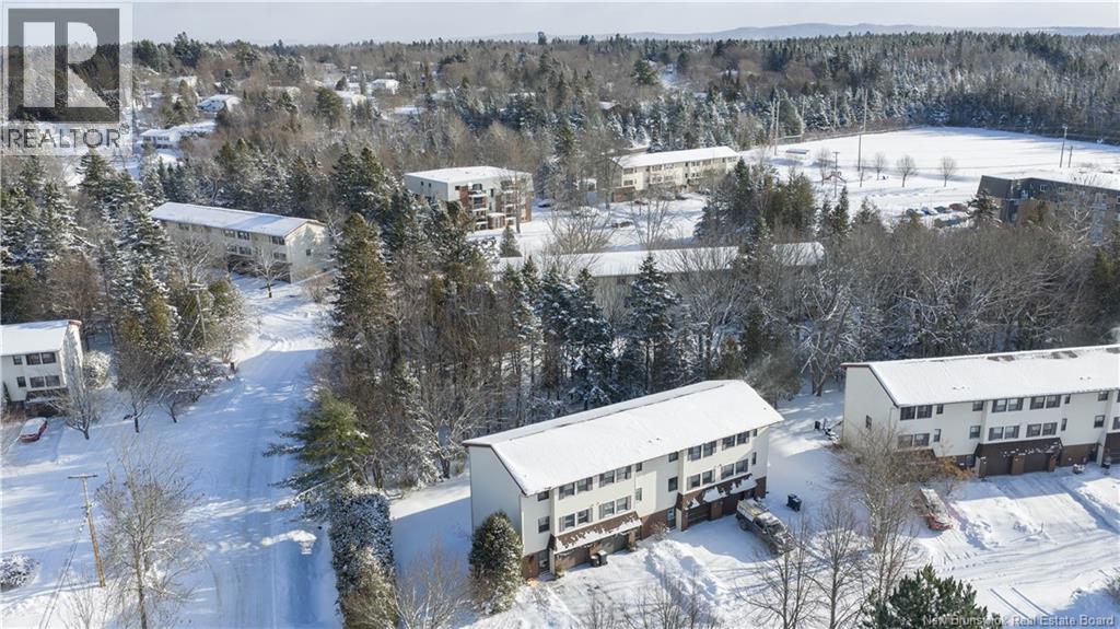 1 Shadowhill Court, Rothesay, New Brunswick  E2E 3N7 - Photo 36 - NB131822