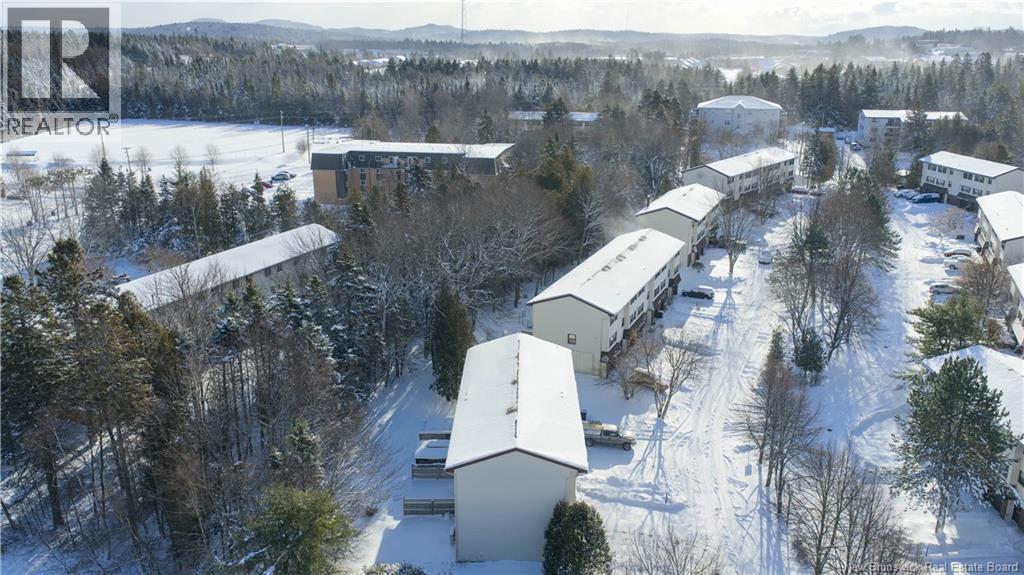 1 Shadowhill Court, Rothesay, New Brunswick  E2E 3N7 - Photo 37 - NB131822