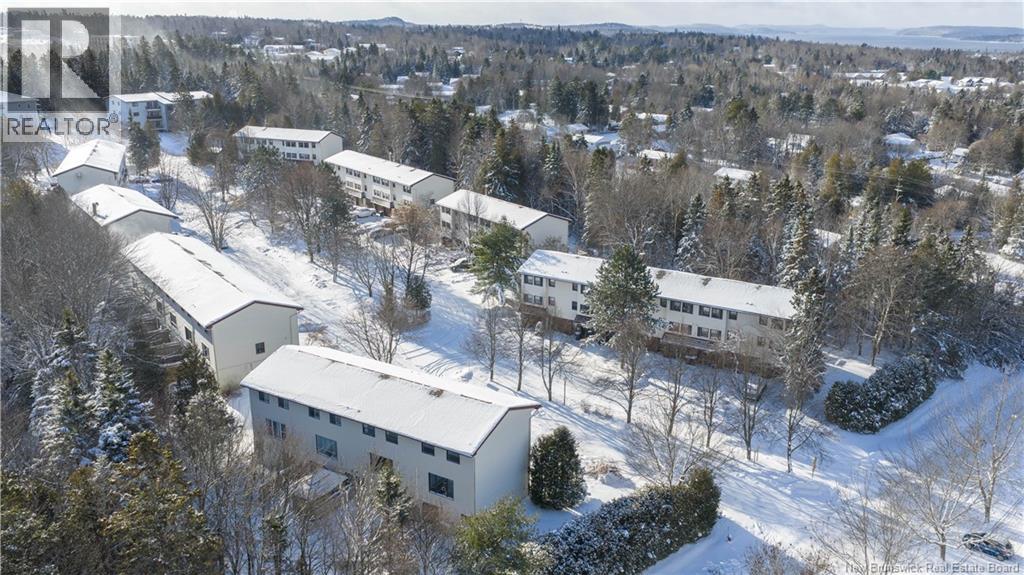 1 Shadowhill Court, Rothesay, New Brunswick  E2E 3N7 - Photo 38 - NB131822