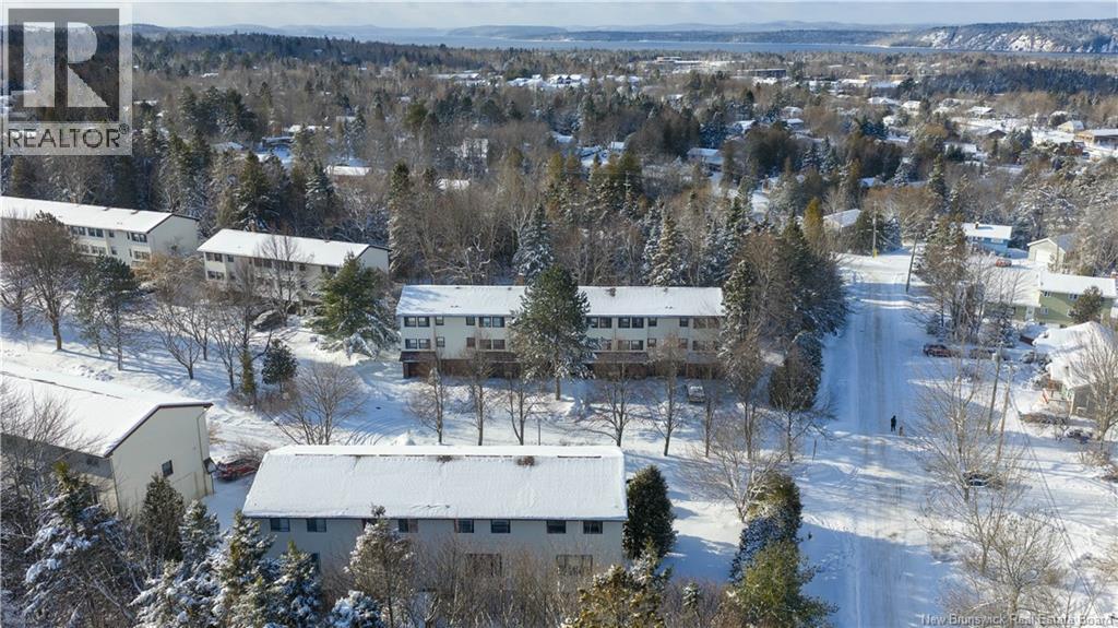1 Shadowhill Court, Rothesay, New Brunswick  E2E 3N7 - Photo 39 - NB131822