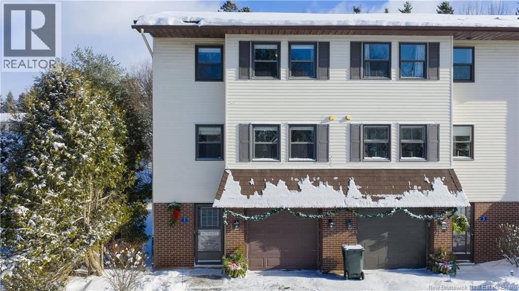 1 Shadowhill Court, Rothesay, New Brunswick  E2E 3N7 - Photo 44 - NB131822