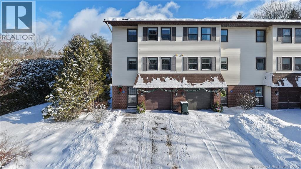 1 Shadowhill Court, Rothesay, New Brunswick  E2E 3N7 - Photo 45 - NB131822