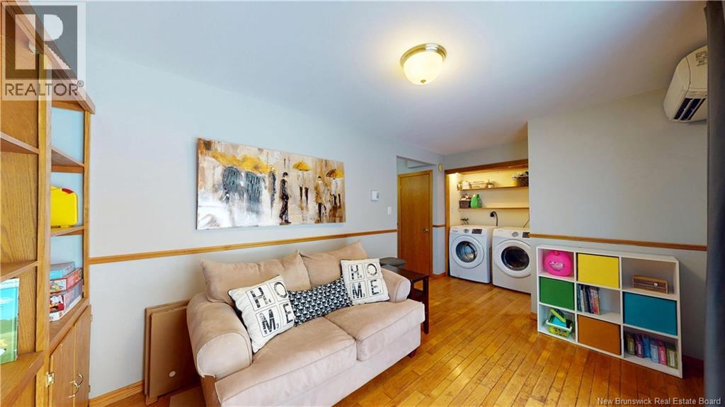 1 Shadowhill Court, Rothesay, New Brunswick  E2E 3N7 - Photo 5 - NB131822