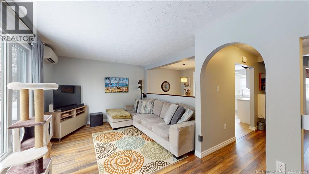 1 Shadowhill Court, Rothesay, New Brunswick  E2E 3N7 - Photo 6 - NB131822