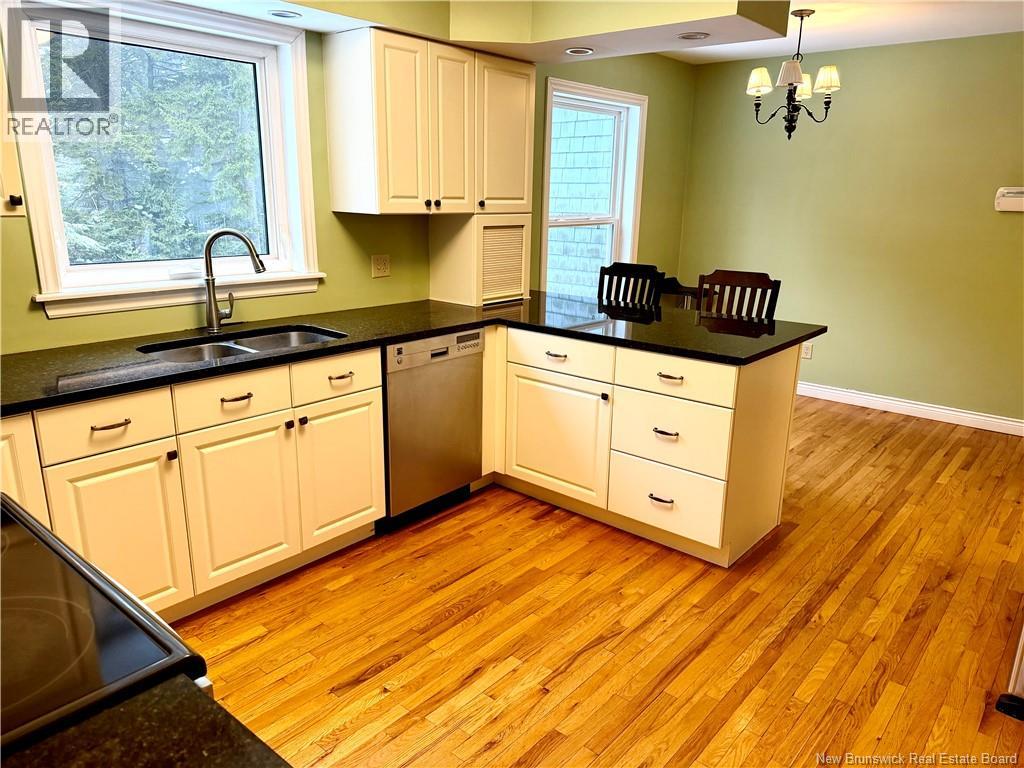 9 Ambassador Drive, Quispamsis, New Brunswick  E2E 2W4 - Photo 10 - NB131852