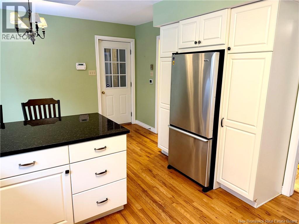 9 Ambassador Drive, Quispamsis, New Brunswick  E2E 2W4 - Photo 11 - NB131852