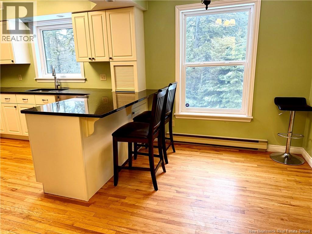 9 Ambassador Drive, Quispamsis, New Brunswick  E2E 2W4 - Photo 12 - NB131852