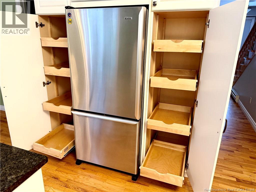 9 Ambassador Drive, Quispamsis, New Brunswick  E2E 2W4 - Photo 13 - NB131852