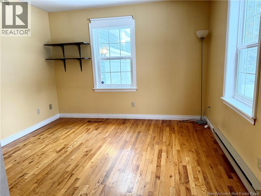 9 Ambassador Drive, Quispamsis, New Brunswick  E2E 2W4 - Photo 15 - NB131852