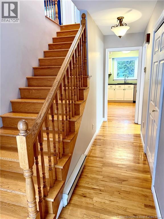 9 Ambassador Drive, Quispamsis, New Brunswick  E2E 2W4 - Photo 17 - NB131852