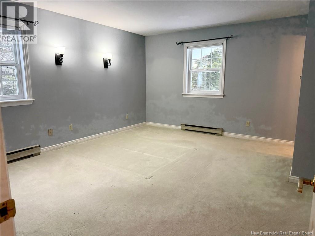 9 Ambassador Drive, Quispamsis, New Brunswick  E2E 2W4 - Photo 19 - NB131852